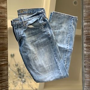 Men’s American Eagle Jeans